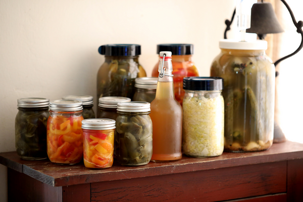 The Gut Microbiome: How It Impacts Your Health